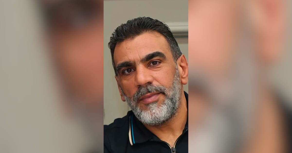 رائد مطير عضو المجلس الثوري ل"فتح" :الحركة مطالبة بتطوير أدوات النضال السياسي والدبلوماسي والقانوني واستثمار التحولات الدولية لصالح القضية الفلسطينية